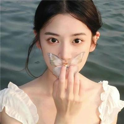 天涯明月刀