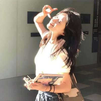 月与莱卡与吸血公主