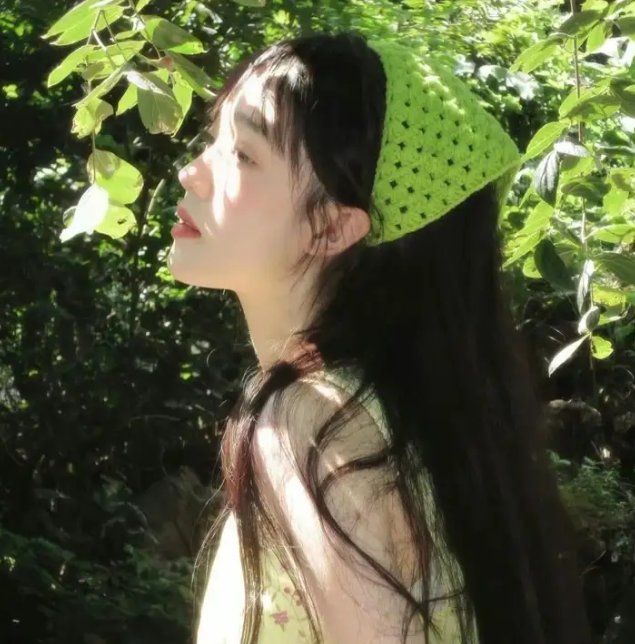 我的超级前女友