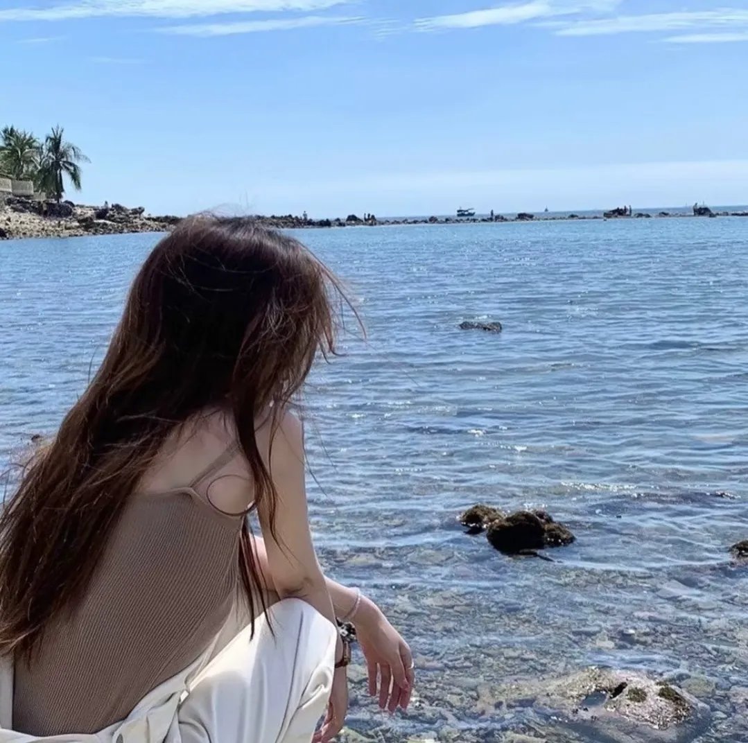 霹雳玫瑰