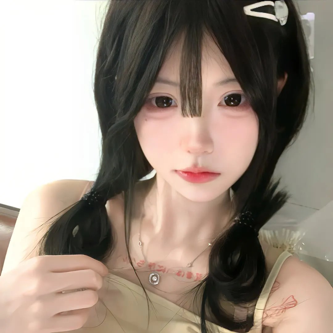 狂热