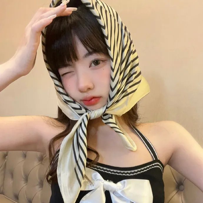 杰拉德历险记