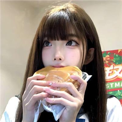 患难真兄弟