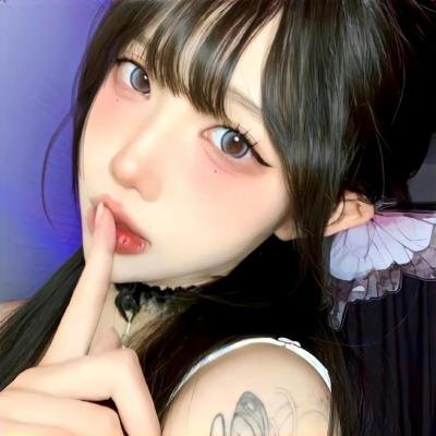 红日狂花第三季