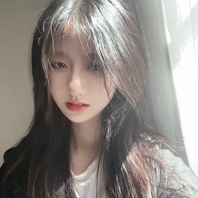 快走维斯纳