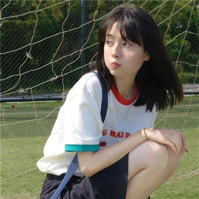 飞女黛丝
