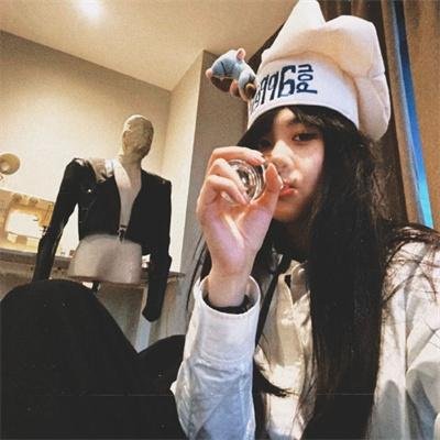 月球叛军:火之女