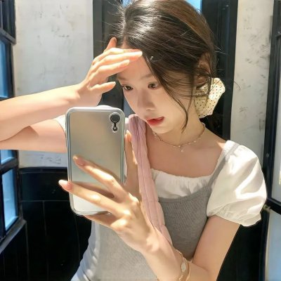 楚留香传奇