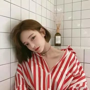 乱世飘萍