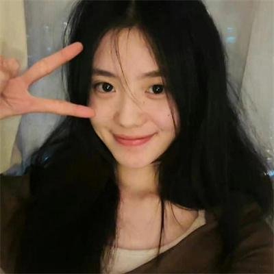 暂时停止倾听