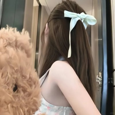 英雄虎胆美人恩