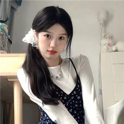 小美人鱼2023