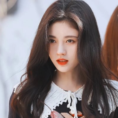 碎玉溅飞花