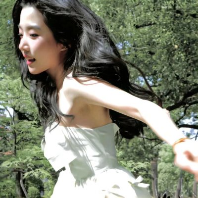 傻人救火