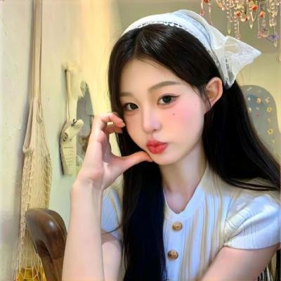 飞鹰人