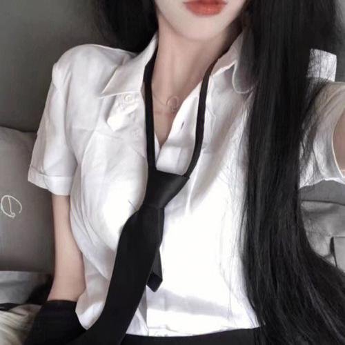 淡蓝之眸